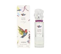 Sisley L'Eau Rêvée D'Eliya Eau de Toilette unisex 50 ml