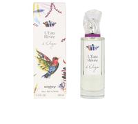 SISLEY L'EAU RÊVÉE D'ELIYA edt vapo 100 ml