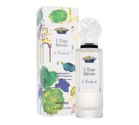 Sisley L'Eau Rêvée D'Hubert 100 ml eau de toilette Unisex