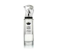 Sisley L'Eau Rêvée D'Hubert 50 ml eau de toilette Unisex