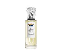 Sisley L'Eau Rêvée D'Hubert Eau de Toilette unisex 100 ml
