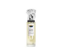Sisley D´hubert 50ml Eau De Parfum Trasparente Uomo