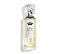 Sisley L'Eau Rêvée D'Hubert Eau de Toilette unisex 50 ml