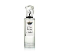 Sisley L'Eau Rêvée D'Hubert Eau de Toilette (unisex) 100 ml
