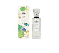 Sisley Profumi unisex Les Eaux Rêvées L'Eau Rêvée d'HubertEau de Toilette Spray 100 ml