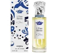 Sisley L'Eau Rêvée D'ikar EDT Spray 100ml