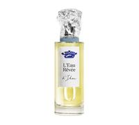 Sisley Profumi unisex Les Eaux Rêvées L'Eau Rêvée d'IkarEau de Toilette Spray 50 ml