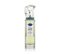 Sisley Profumi unisex Les Eaux Rêvées L'Eau Rêvée d'IkarEau de Toilette Spray 50 ml