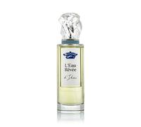 Sisley L'Eau Rêvée D'Ikar Eau de Toilette 100 ml