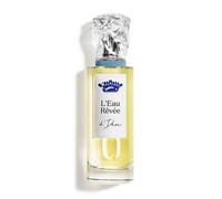 Sisley L'Eau Rêvée D'Ikar Eau de Toilette (unisex) 100 ml