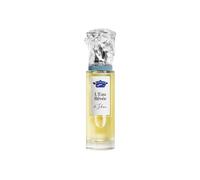 Sisley L'Eau Rêvée D'Ikar 50 ml eau de toilette Unisex