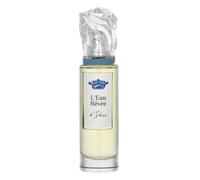 Sisley L'Eau Revee D'Ikar Eau de Toilette Spray 50 ml