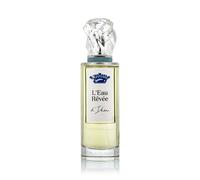Sisley L'Eau Rêvée D'Ikar eau de toilette unisex