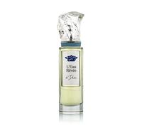 Sisley L'Eau Rêvée D'Ikar Eau de Toilette (unisex) 50 ml