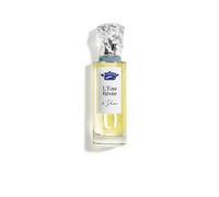 Sisley L'Eau Rêvée D'Ikar Eau de Toilette (unisex) 100 ml