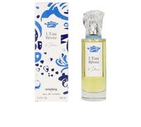 Sisley L'Eau Rêvée D'Ikar Eau de Toilette 100 ml