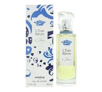 Sisley L'Eau Rêvée D'Ikar Eau de Toilette (unisex) 100 ml