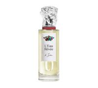 Sisley L'Eau Rêvée D'Isa Eau de Toilette 100 ml