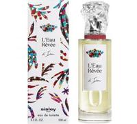Sisley L'Eau Rêvée D'Isa 100 ml, Eau de Toilette Spray