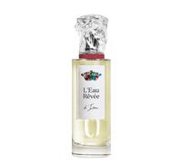 Sisley L'Eau Rêvée D'Isa 100 ml eau de toilette Unisex
