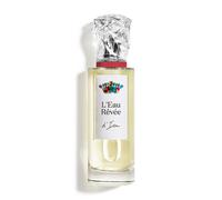 SISLEY L'Eau Rêvée d'Isa Eau de toilette 50 ML donne