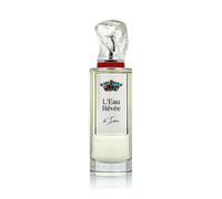 Sisley L'Eau Rêvée D'Isa Eau de Toilette unisex 100 ml