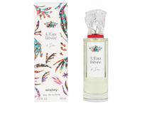SISLEY L'EAU RÊVÉE D'ISA edt vapo 100 ml
