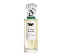 sisley - L'Eau Revee L'Eau Rêvée d'Alma Profumi unisex 100 ml unisex