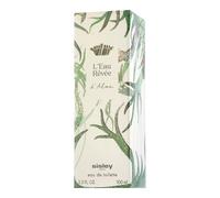 Sisley L'Eau Rêvée D'Alma Eau de Toilette unisex 100 ml