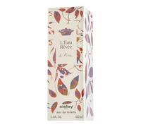 Sisley L'Eau Rêvée D'Aria Eau de Toilette unisex 100 ml