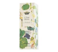 Sisley L'Eau Rêvée D'Hubert Eau de Toilette unisex 100 ml