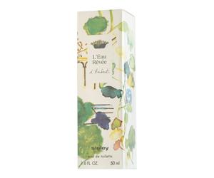 Sisley Les Eaux Rêvées - L ́Eau Rêvée d'Hubert EDT Spray 50 ml