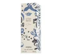 Sisley Les Eaux Rêvées - L ́Eau Rêvée d'Ikar EDT Spray 100 ml