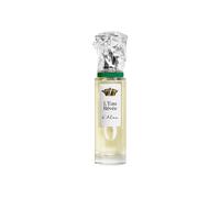 Sisley L'Eau Rêvée D'alma EDT Spray 50ml