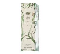 Sisley L'Eau Rêvée D'Alma Eau de Toilette (unisex) 50 ml