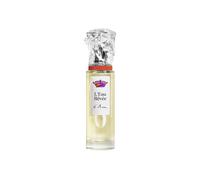Sisley L'Eau Rêvée D'Aria Eau de Toilette unisex 50 ml