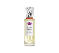 Sisley Profumi unisex Les Eaux Rêvées L'Eau Rêvée d'AriaEau de Toilette Spray 100 ml