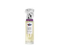 Sisley L'eau Revee D'eliya Eau de Toilette 50ml For Unisex