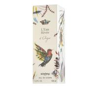Sisley L'Eau Rêvée D'Eliya 100 ml, Eau de Toilette Spray