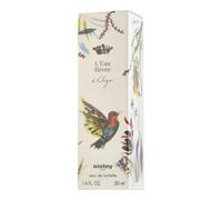 Sisley Les Eaux Rêvées L'Eau Rêvée d'Eliya EDT 50 ml