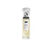 Sisley - Les Eaux Rêvées L'Eau Rêvée d'Hubert - Eau de toilette donna,Eau de toilette uomo,Eau de toilette unisex