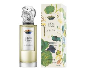 Sisley Les Eaux Rêvées L'Eau Rêvée d'Hubert EDT 100 ml