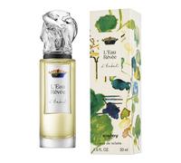 Sisley Les Eaux Rêvées L'Eau Rêvée d'Hubert EDT 50 ml