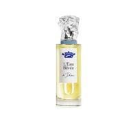 Sisley L'Eau Rêvée D'Ikar Eau de Toilette (unisex) 100 ml