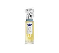 Sisley - Les Eaux Rêvées L'Eau Rêvée d'Ikar - Eau de toilette donna,Eau de toilette uomo,Eau de toilette unisex