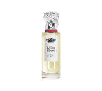 Sisley - Les Eaux Rêvées L'Eau Rêvée d'Isa - Eau de toilette donna,Eau de toilette uomo,Eau de toilette unisex