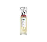 Sisley L'Eau Rêvée D'Isa Eau de Toilette unisex 50 ml