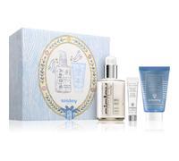 Sisley Les Essentials trattamento di lusso anti-age