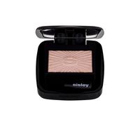Sisley Les Phyto-Ombres 1,5G Per Donna (Eye Shadow) 12 Silky Rose