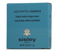 sisley - Phyto-Ombres Ombretti 1.8 g Nude female